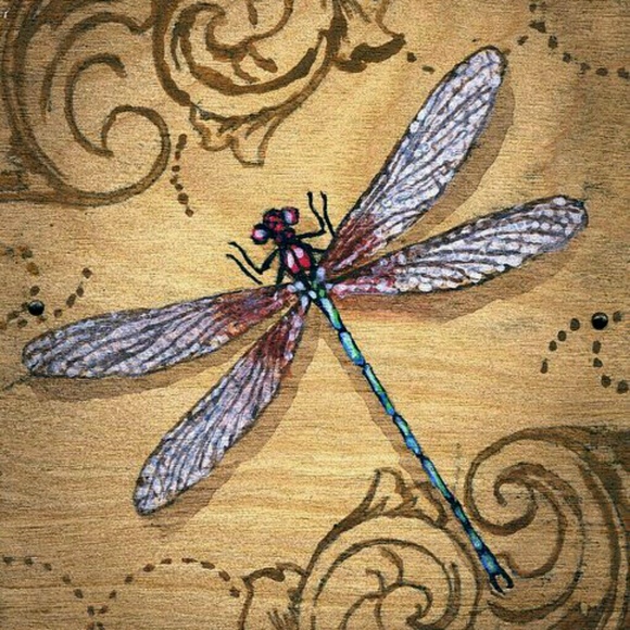 Meet your Posher, Sara - Picture 1 of 1